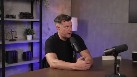 Survivor Exposes Dark World of Child Trafficking