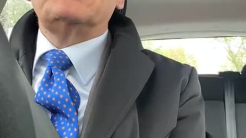 🔴 Alberto Bagnai Live (10.04.2025)