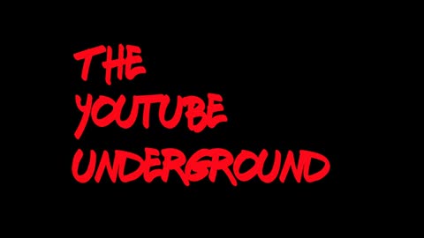 YTU_2019_03_21_Copyright Free Trap Background Music for YouTube Videos 3