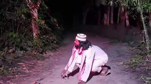 Bangla Fun