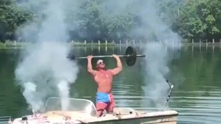 America!!!