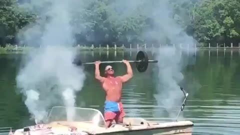 America!!!