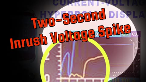 That Two-Second Voltage Spike Just Killed Your Stairlift PCB