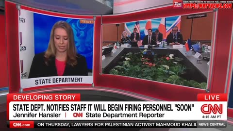 CNN News Central 7AM - 7/11/2025 - usbriefstoday.com