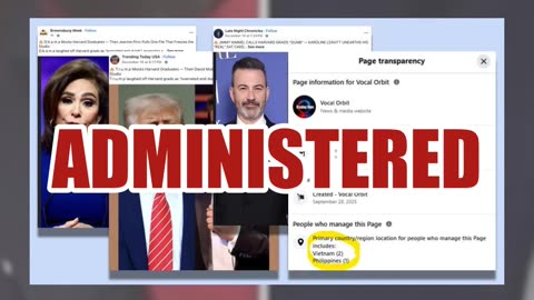 Fact Check: Fake Stories Say SAT Score Reveal Silenced Celebs After Calling Harvard Grads Overrated