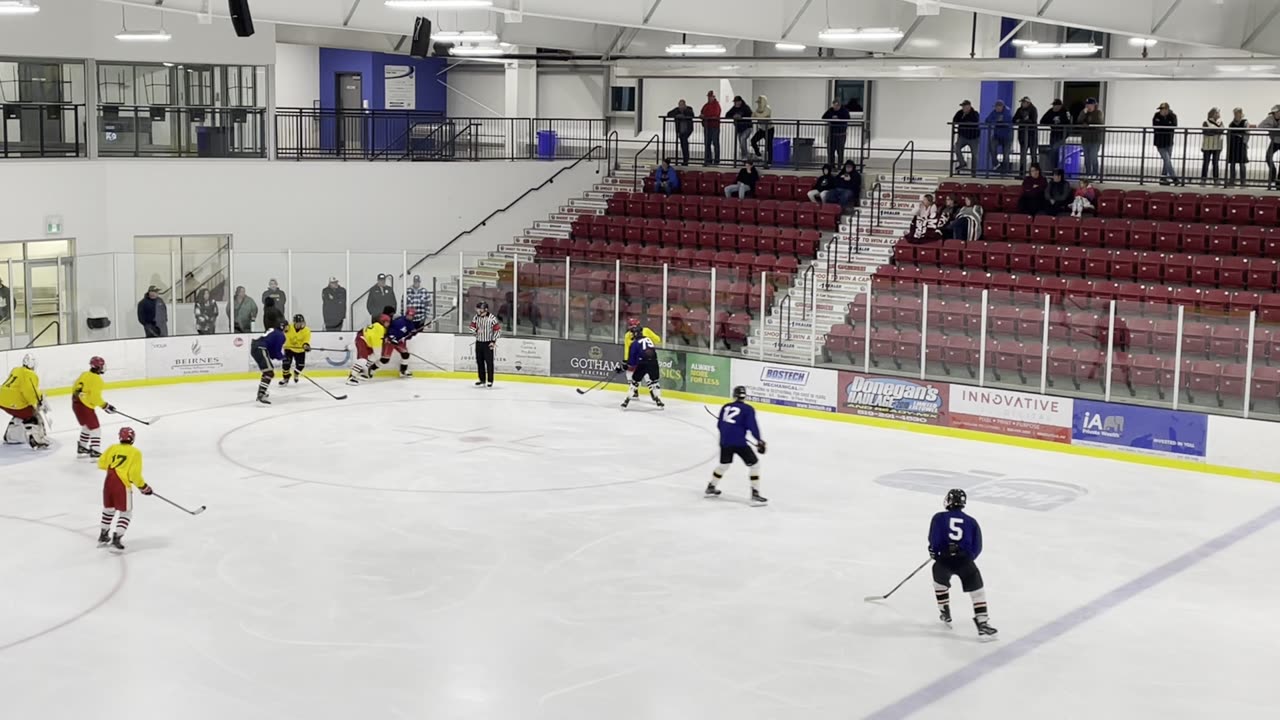 JSK at Surge Sep 7 .3