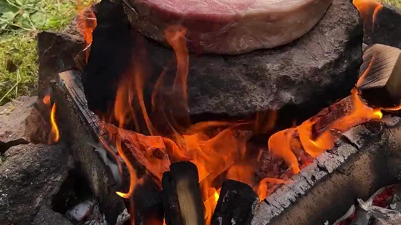 Delicious 😋🤌🏾
