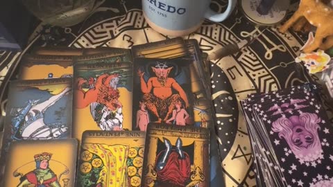 Fire Signs August Messages #aries #leo #sagittarius
