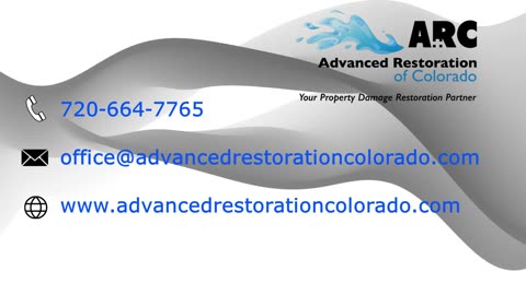 Can Wet Carpet & Wet Drywall Be Saved