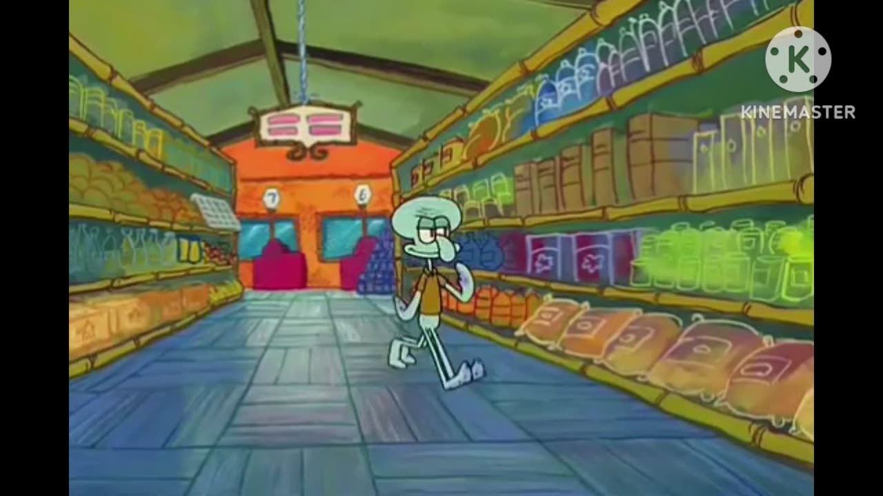 Canned lobotomy