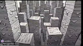 Zealandians: Whistleblower Barry Young Tribute Song