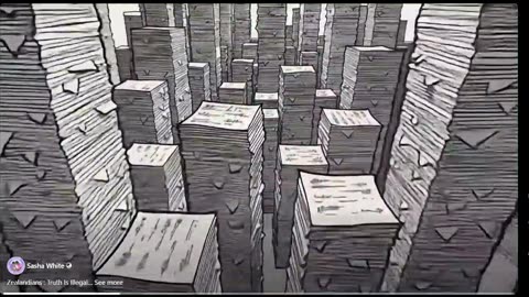 Zealandians: Whistleblower Barry Young Tribute Song