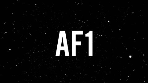 AF1 (Lyrics)