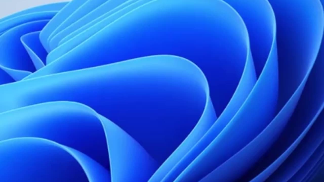 Top Computer Scientist Shares BEST Keyboard Shutdown Technique @shorts