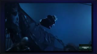 The Alex Jones Show WEDNESDAY LIVE SHOW STREAM 2/18/26