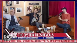 The Alex Jones Show WEDNESDAY LIVE SHOW STREAM 2/18/26