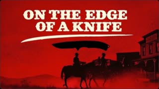 The Alex Jones Show WEDNESDAY LIVE SHOW STREAM 2/18/26