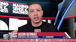 The Alex Jones Show WEDNESDAY LIVE SHOW STREAM 2/18/26