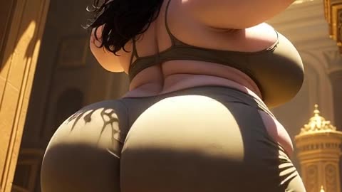 Hot Lady 🥵💕❤️🔥 Sexy big ass 🍑 Sexy girls 💦🥵 Sexy Big Boobs 😍👅🔥 Hot girl nude 💕😘 Hot 🥵