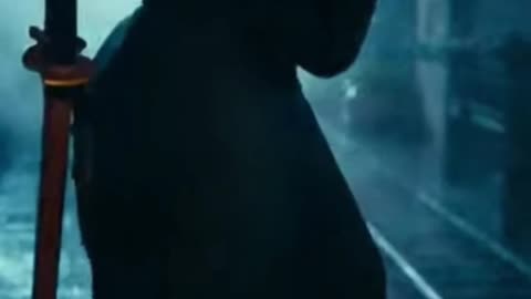 Checkmark Kills | Wattpad Trailer