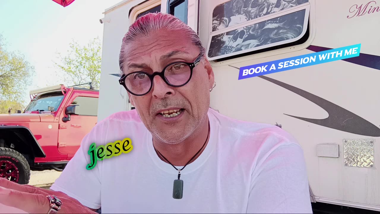 Narcissist Chronicles