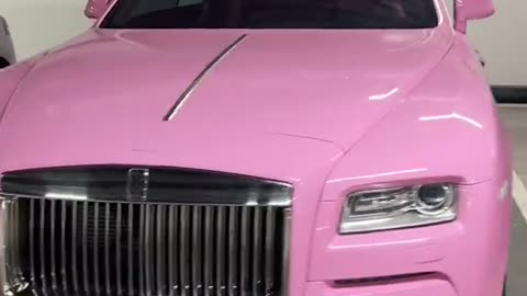 💨🚀 The ULTIMATE Dream Car! | LuxurySportsCars