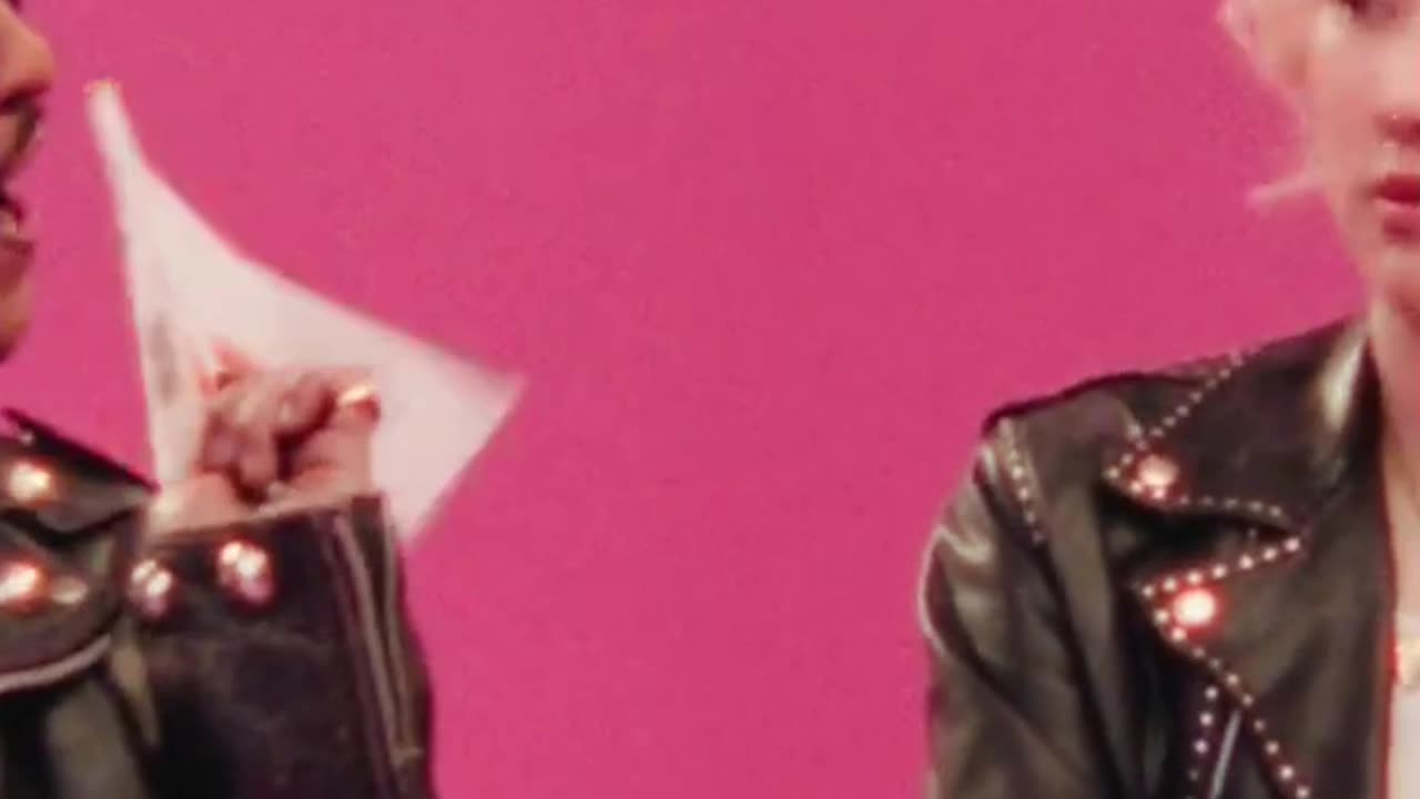 Song