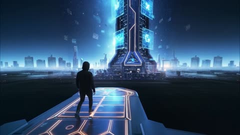 eXcubitors - Life Is a Game (With Lyrics)