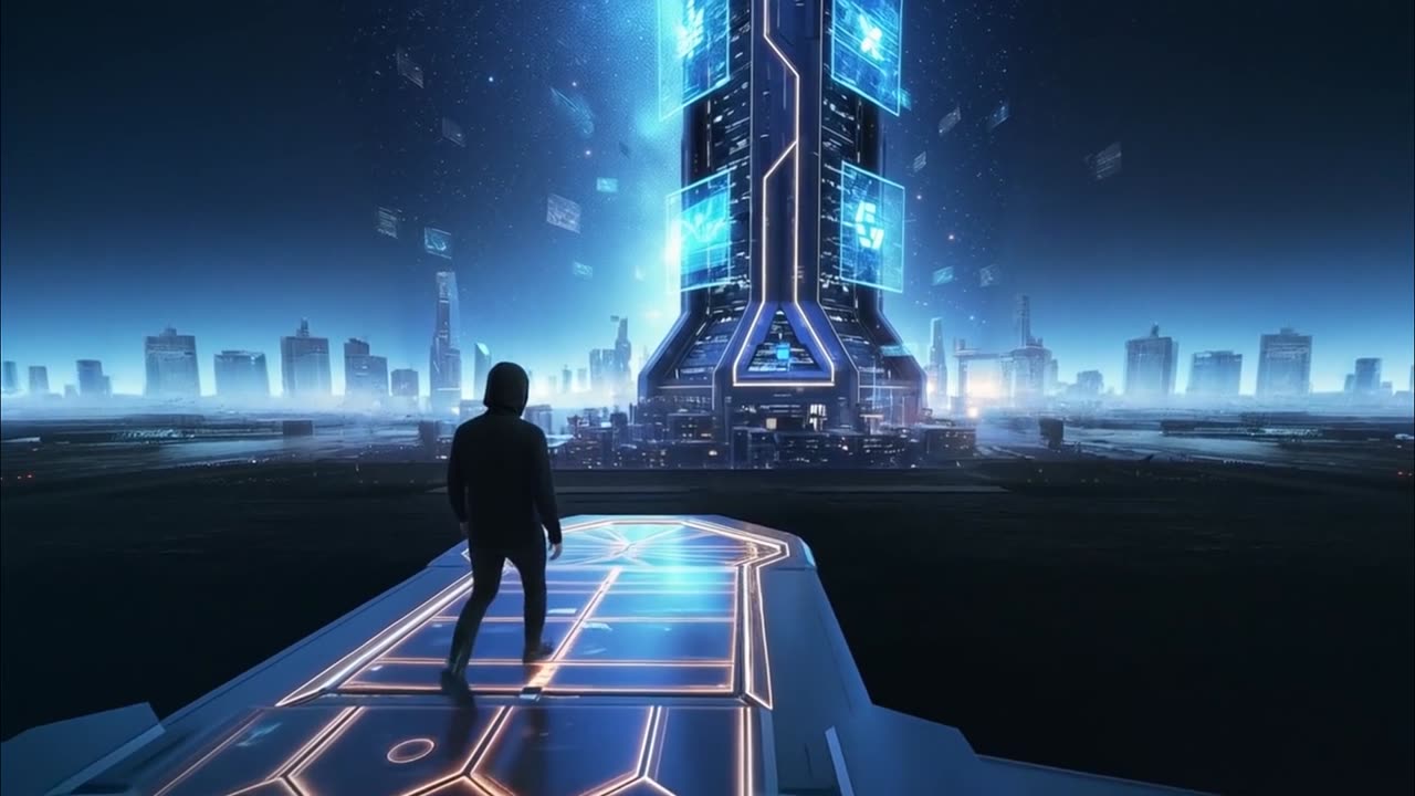 eXcubitors - Life Is a Game (With Lyrics)