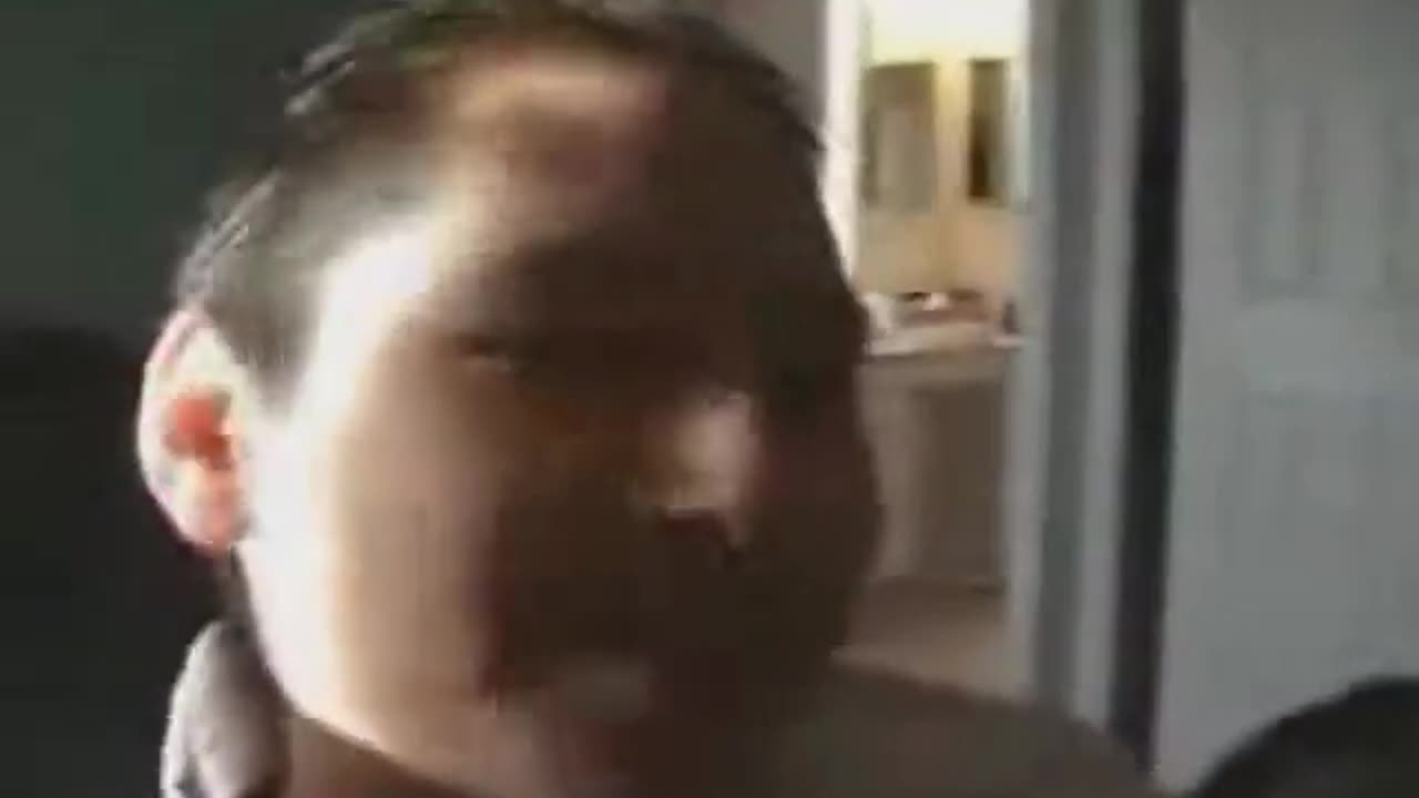 Special: Chad Warden talks about YouTube and Google+