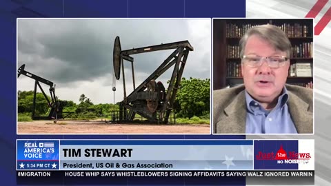 WHAT’S NEXT FOR THE VENEZUELAN/US RELATIONSHIP WITH THE OIL INDUSTRIES?