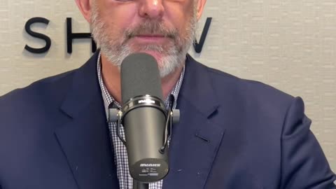 Work of the Week: Deliver