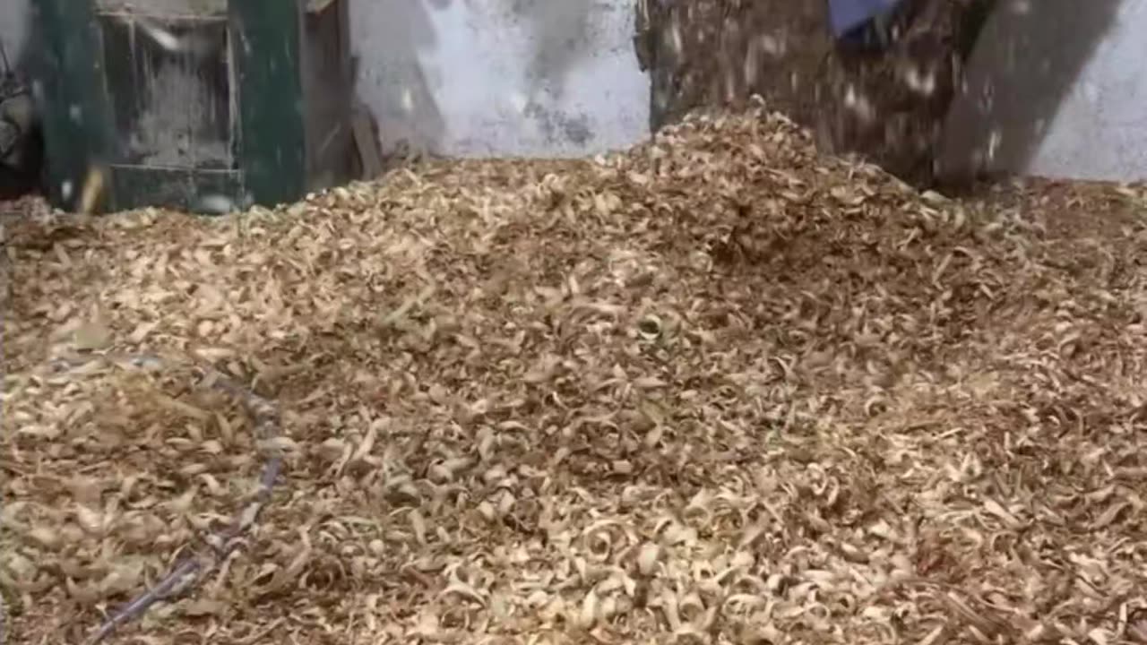 His skills are absolutely incredible