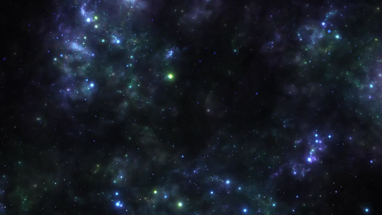Celestial - AI Music