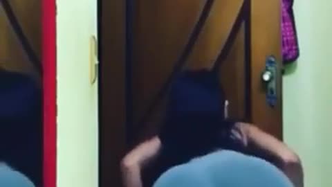 #adult #shortvideo #entertainment #foryou #viral