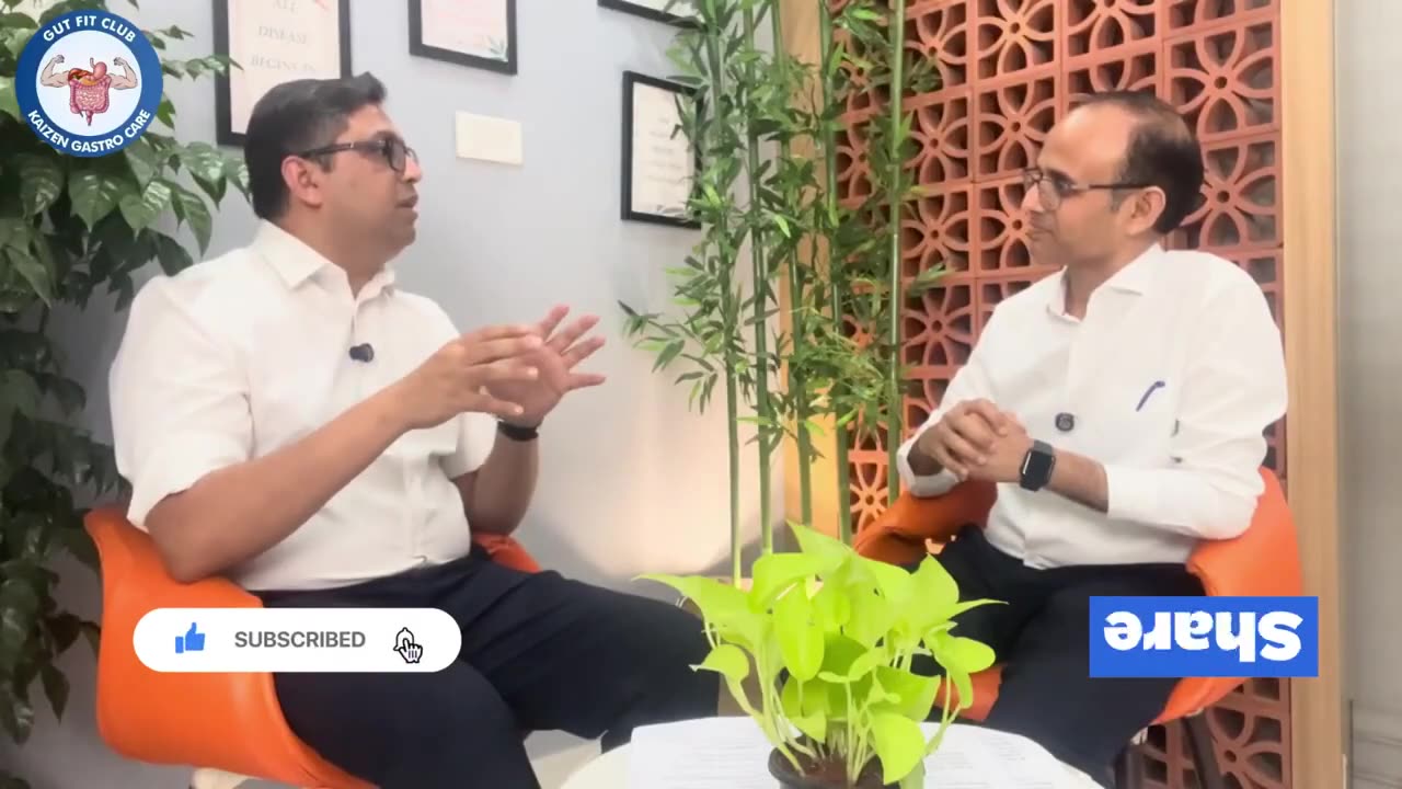 गरोदरपणातील बद्धकोष्ठतेचे कारण, लक्षणं आणि उपाय