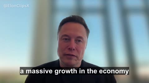 Elon Musk: Full Support for Milei Will Transform Argentina