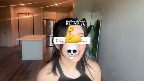 Facial Aligner for Straight Neck