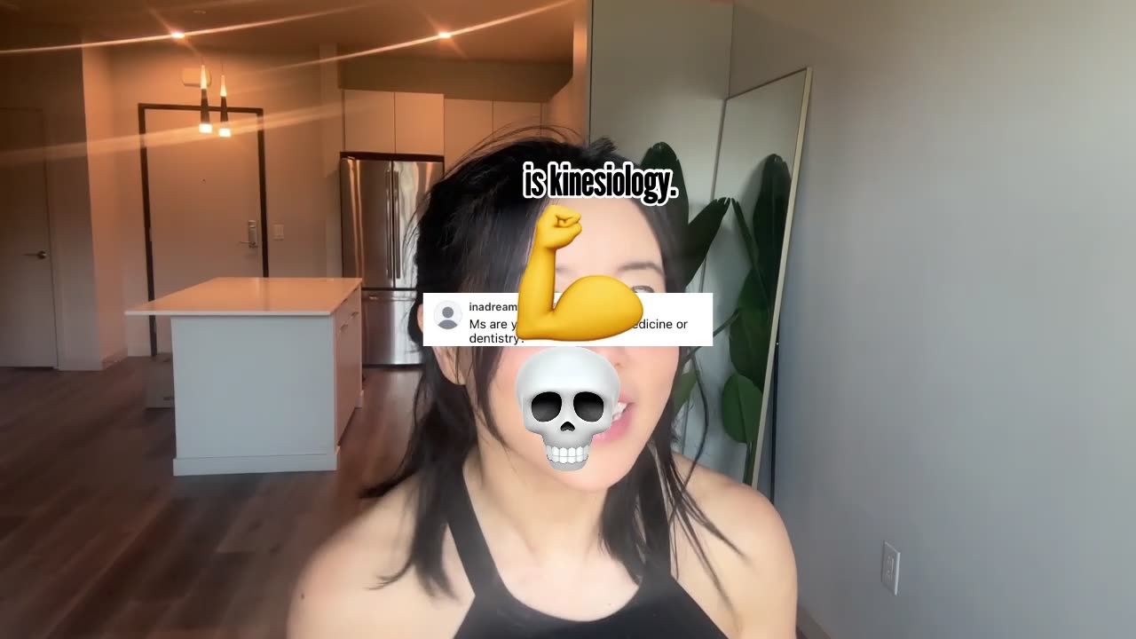 Facial Aligner for Straight Neck