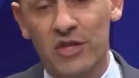 Victoria Police Association boss hits back at ANTIFA protesters in Melbourne