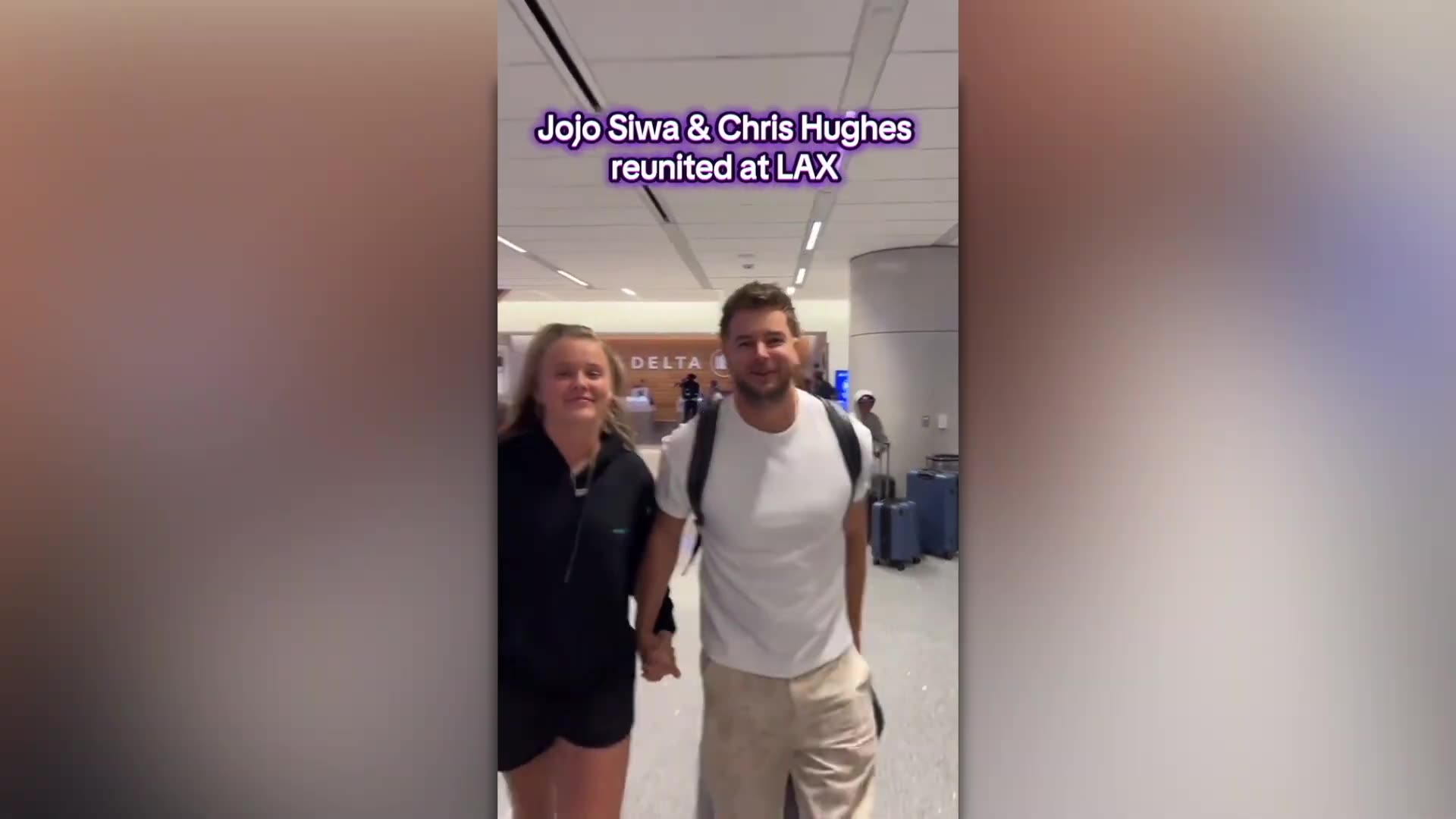 JAY-Z SECRET SON GETS REVENGE, JUSTINE BIEBER WANTS HAILEY’S EMPLOYEE,ZAYN MALIK’S SKETCHY FAMILY