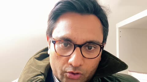 কী কী কারণে ২০ বছরের নিয়মের অধীনে আপনার ভিসা refuse হতে পারে?