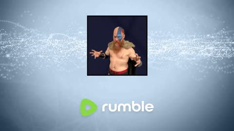 FIRST Rumble Live and Race to the Top post match breakdown