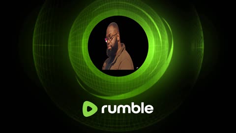 Lets Talk! Kick it with me Live ask me anything!