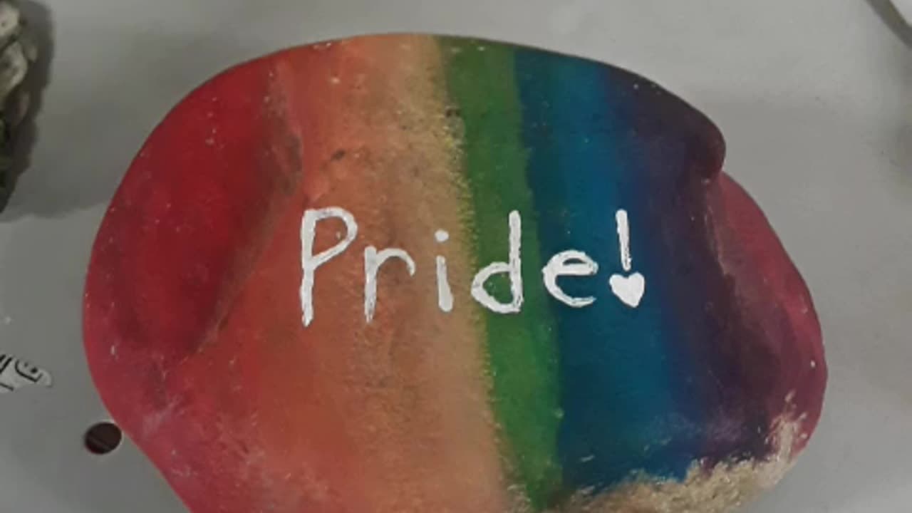 Validate this Rock!!!