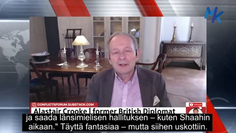 Lännen sodankäynnin menetelmät