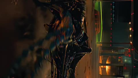 💀 venom 🔥 #rumble #trending #viral #venom #view