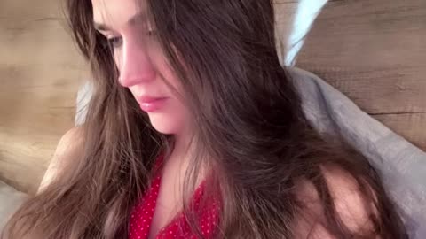 Today Live Now Tango Life Video
