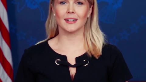 ANOTHER GREAT WEEK!!!😎🇺🇸🥳🥳🥳