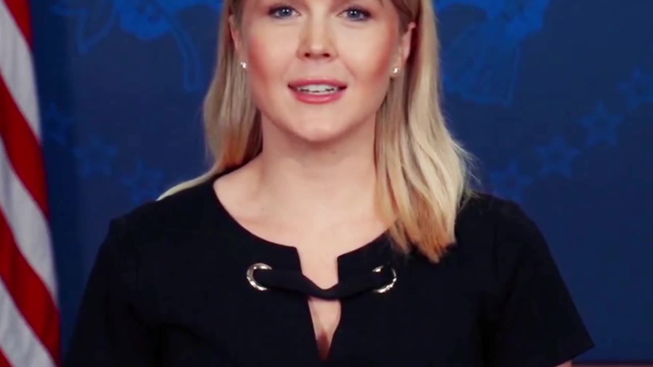 ANOTHER GREAT WEEK!!!😎🇺🇸🥳🥳🥳